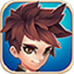 全民演義 v1.0 安卓版 