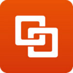 全景圖片app v6.3.0 安卓版 