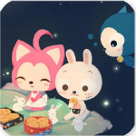 生活百科知識(shí) v2.0 安卓版 