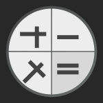 梁配筋計算軟件下載 v1.0 綠色免費版 