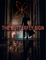 蝴蝶符號下載 中文版 