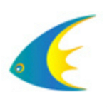 靠譜助手體驗(yàn)版官方下載 v6.2.2921 最新版 