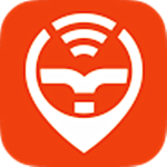 我是卡哥app下載 v3.07 安卓版 