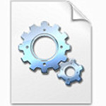 UnitHttp.dll 免費版 