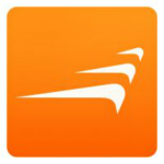 風行播放器2017官方免費下載 v3.0.6.96 最新版 