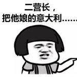 別開炮是友軍表情包 免費版 