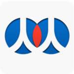 人人網(wǎng)自動(dòng)發(fā)帖軟件 v1.0 綠色免費(fèi)版 