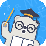 無憂課堂下載 v3.2.2 安卓版 