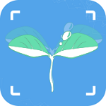 成長相冊 v1.0 安卓版 