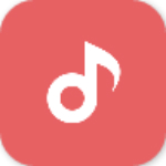 音樂(lè)神探電腦版下載 v1.0.1 免費(fèi)版 