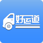 好運(yùn)道app下載 v1.4.4 安卓版 