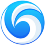 115瀏覽器Mac版 v8.4.0.19 官方最新版 