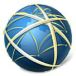 迅蟒自媒體營銷助手下載 v2.3.8 官方版 