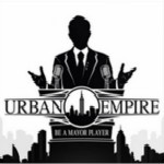 城市帝國(guó)多功能CT修改腳本 免費(fèi)版 