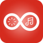 PulseFlex悅動 v2.8.0 安卓版 