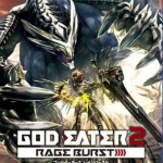 噬神者2狂怒解放軒轅漢化補丁下載 v1.0 綠色版 