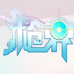 300槍界透視輔助下載 免費(fèi)最新版 