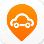 軒軒出行app v2.4.3 安卓版 