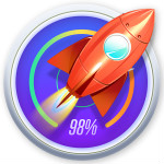 內(nèi)存加速大師app下載 v1.1 安卓版 