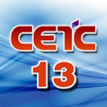 十三所辦公app v2.2.2 安卓版 