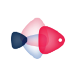 影魚(yú) v1.13 安卓版 