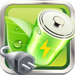 電池優(yōu)化Pro下載 v1.4.24 安卓版 