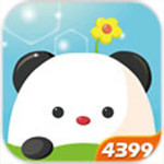 么么島手游 v1.0 安卓版 