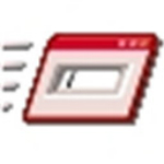 Run-Command v3.26 綠色版 