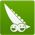 豌豆莢手機(jī)精靈 v3.0.0.2872 官方最新版 