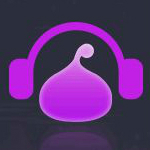 37聽聽 v1.0 官方版 