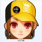 小白qq搶車(chē)位輔助最新版 v2.6 綠色版 