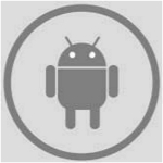 萬(wàn)能模擬器助手免費(fèi)下載 v1.0 綠色版 