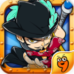 頂上之爭九游版 v3.1.0 安卓版 