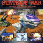 藍(lán)色警戒2下載 中文版 