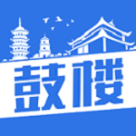 福州鼓樓 v1.2 安卓版 