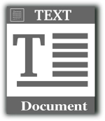 jquery.qeditor富文本編輯器 免費(fèi)版 