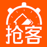 秒裝搶客 v1.3.0 安卓版 