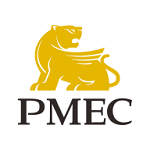 廣貴投教 v1.0.0 安卓版 