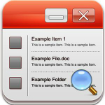 listary pro中文版下載 v5.00.2844 綠色版 