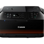 佳能MX728驅(qū)動(含打印掃描) v1.0 官方版 