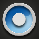 小焱按鍵統(tǒng)計工具 v1.1 綠色版 