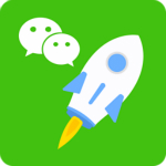 幻影網游加速器Pro v4.0 免費版 