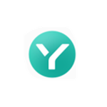 壹伴Chrome插件下載 v5.8.13 官方版 