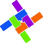 微信批量加好友下載 v1.0.5.1 安卓版 