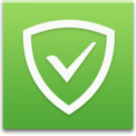 Adguard Premium(廣告攔截軟件) v7.1.2874.0 官方版 