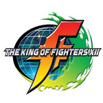 拳皇wing1.85無敵版 單機(jī)中文版 