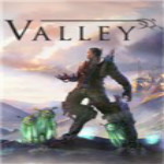 山谷Valley漢化補(bǔ)丁下載 免費(fèi)版 