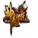 神魔傳說全能輔助腳本工具下載 v1.0 最新版 