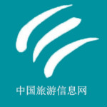 貴州旅游信息網(wǎng)app v1.1 安卓版 