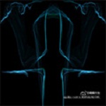 魏乾 v1.2.0 免費(fèi)版 